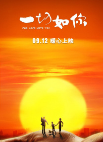 麻豆传媒在线免费看